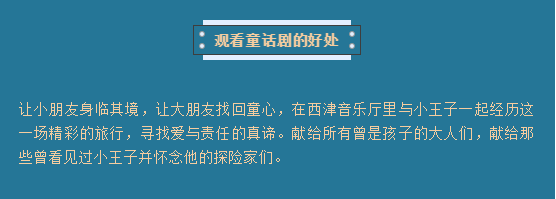 微信截图_20211022221504.png