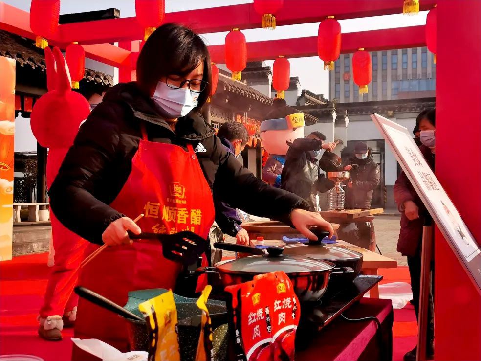 微信图片_20230111201603.png 图片