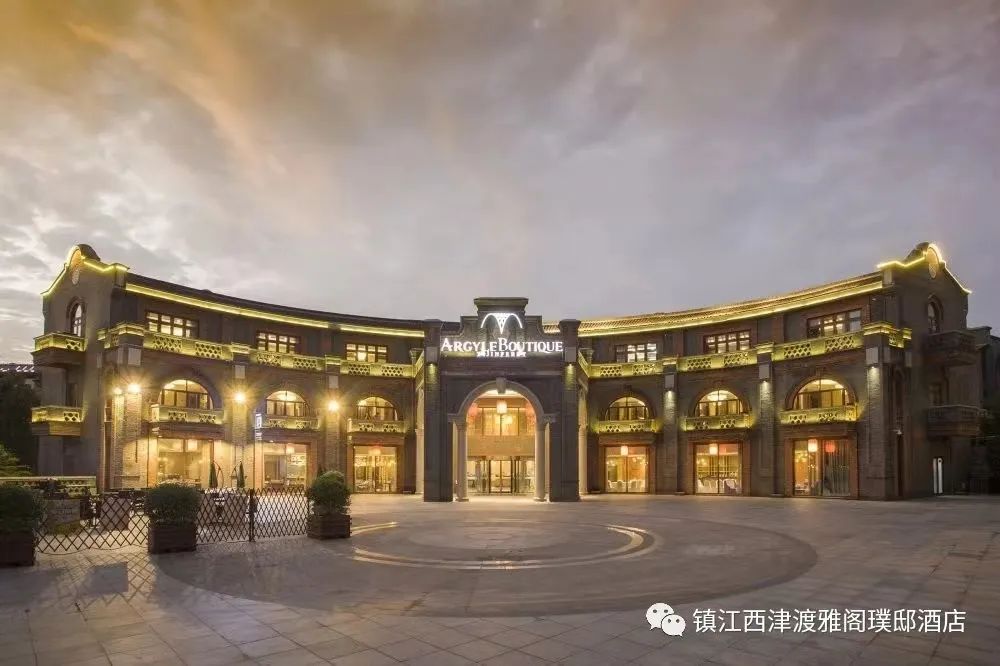 微信图片_20230209122248.jpg 图片