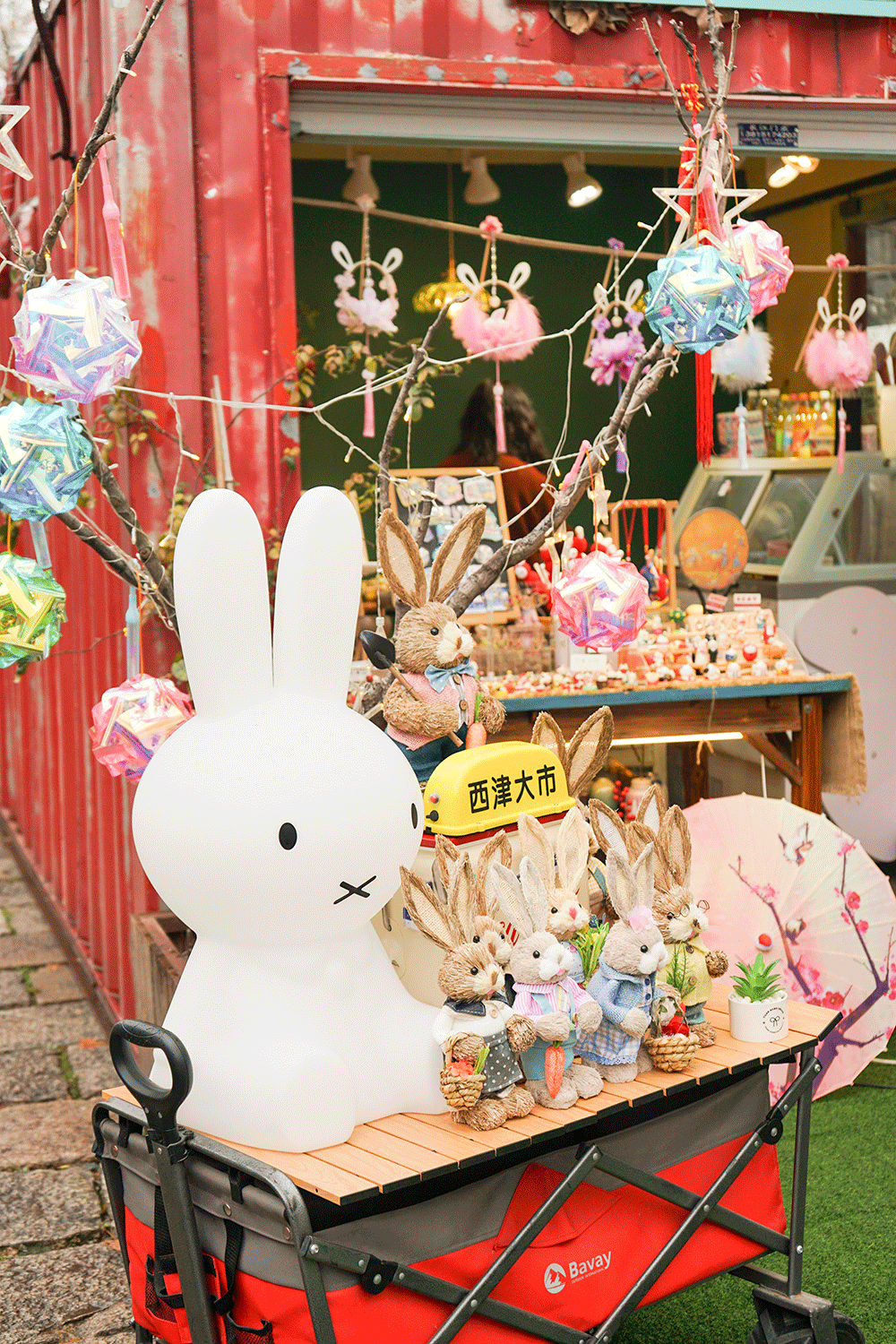 DSC06941.png DSC06941.png