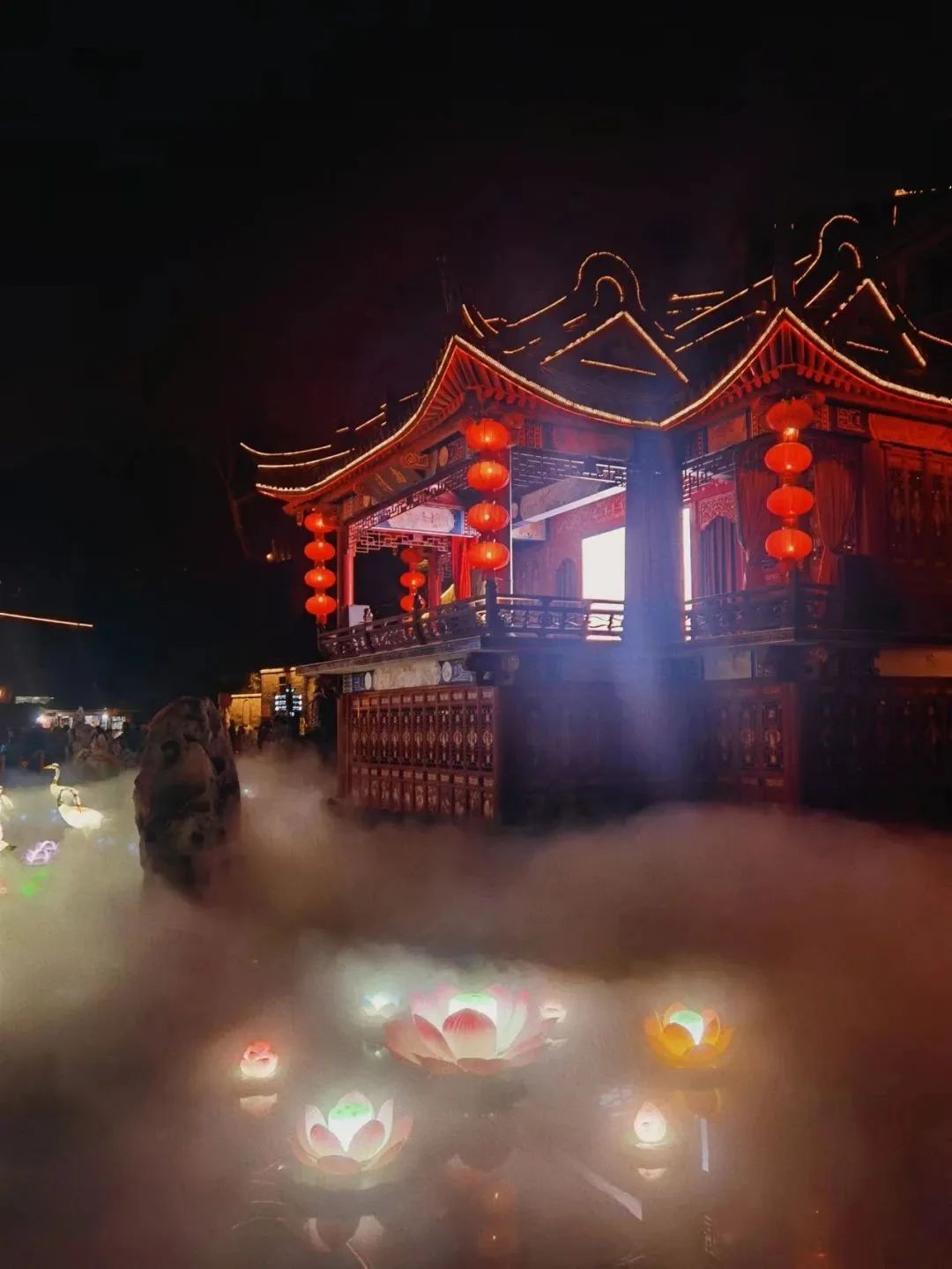 微信图片_20230113091656.jpg 图片