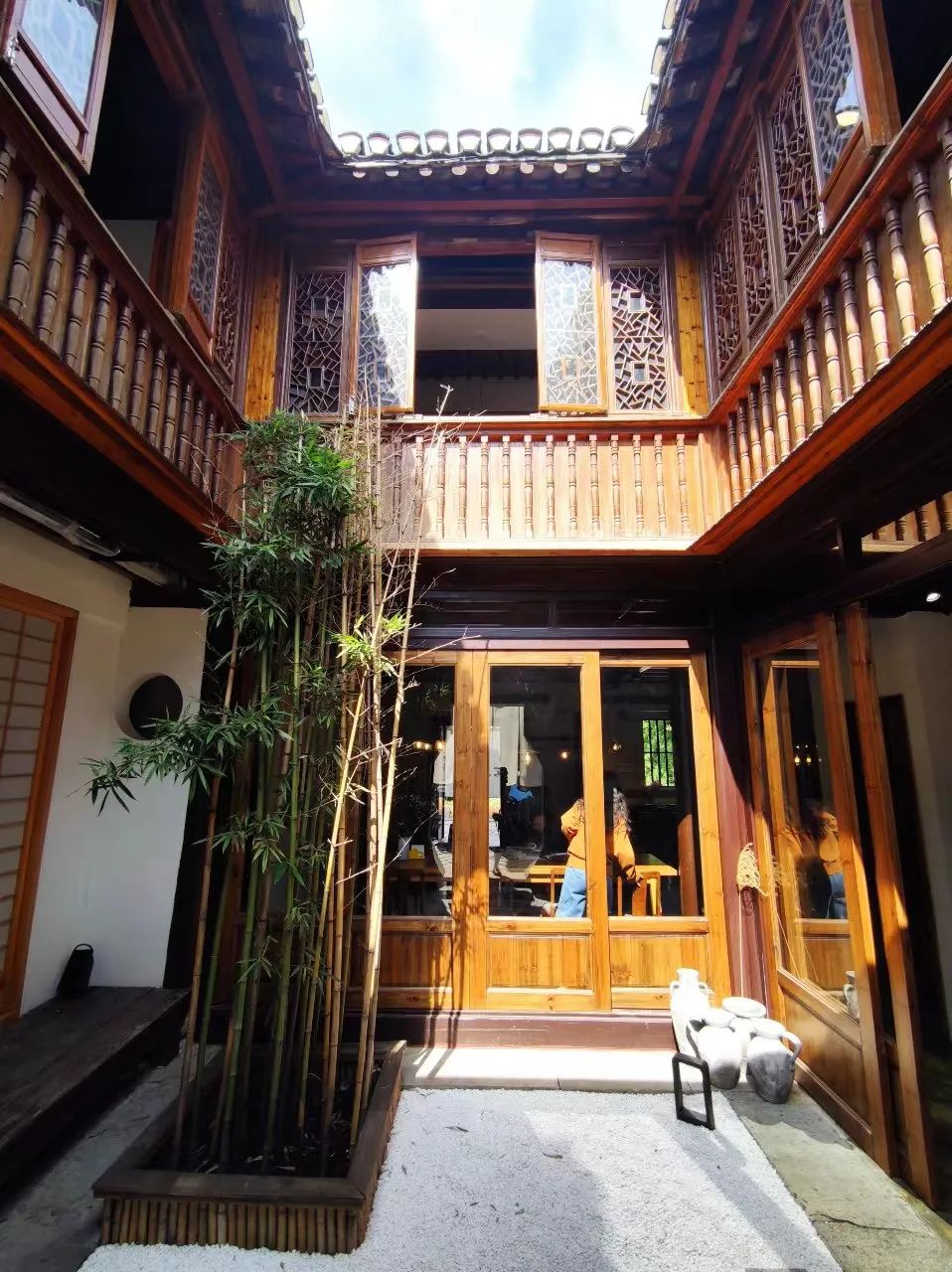 微信图片_20230209150523.jpg 图片