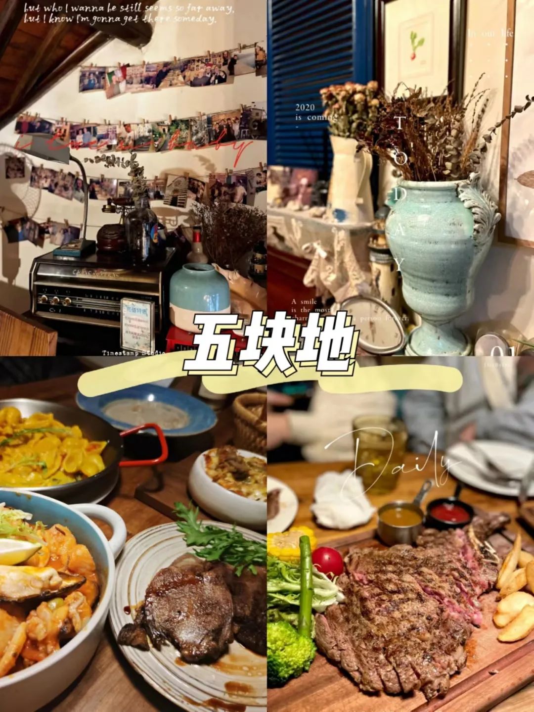 微信图片_20230209150523.jpg 图片