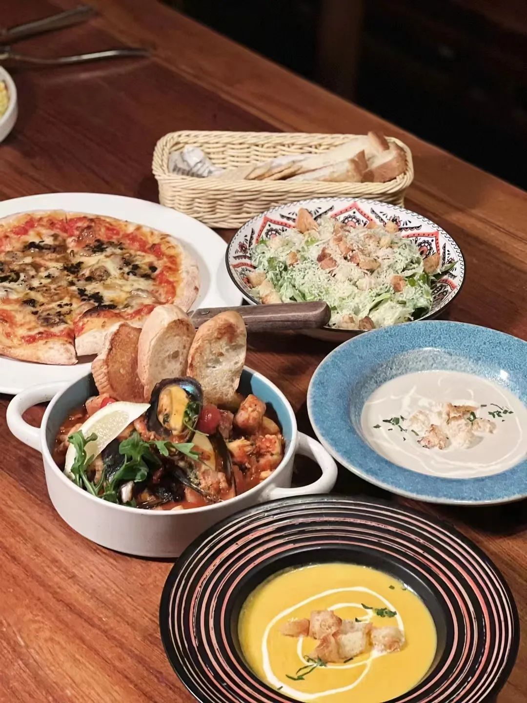 微信图片_20230209151302.jpg 图片