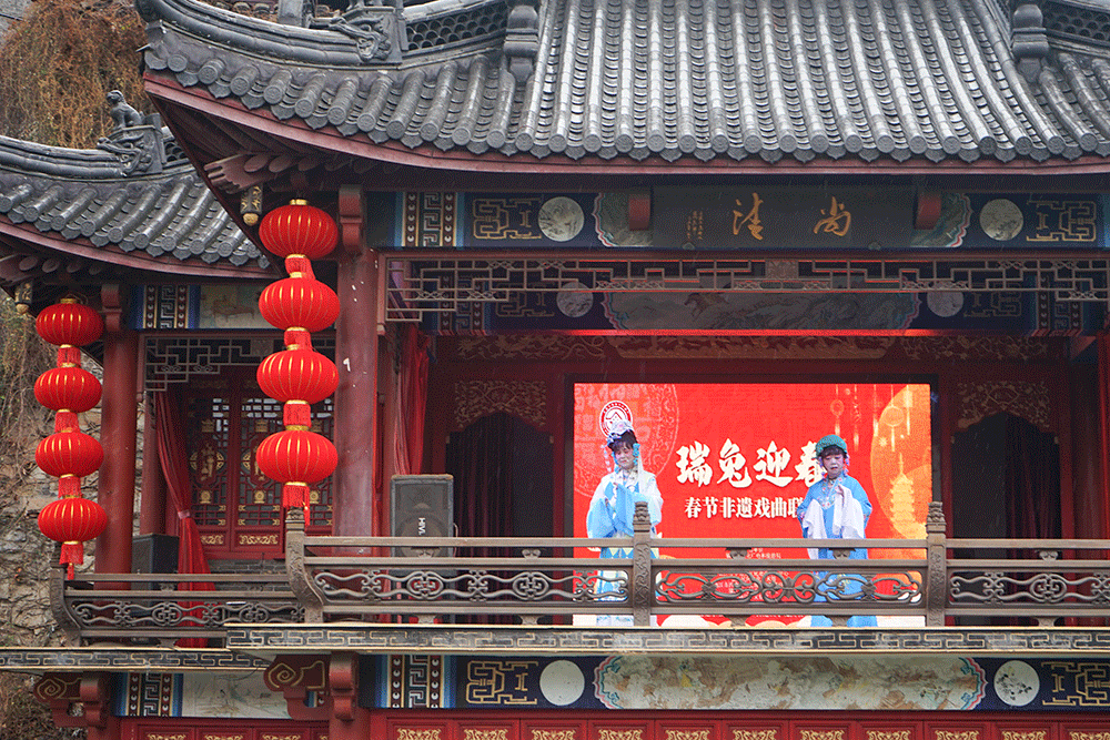 DSC06853.png DSC06853.png