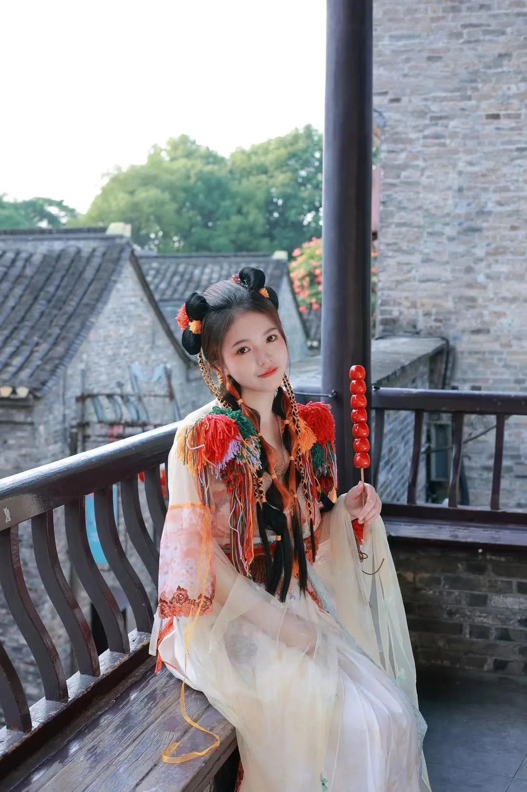 微信图片_20231030140141.jpg 图片