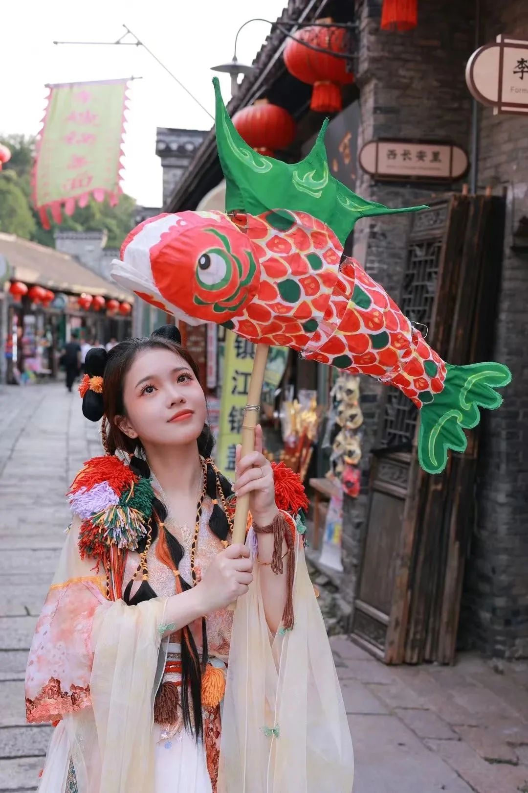 微信图片_20231030140146.jpg 图片