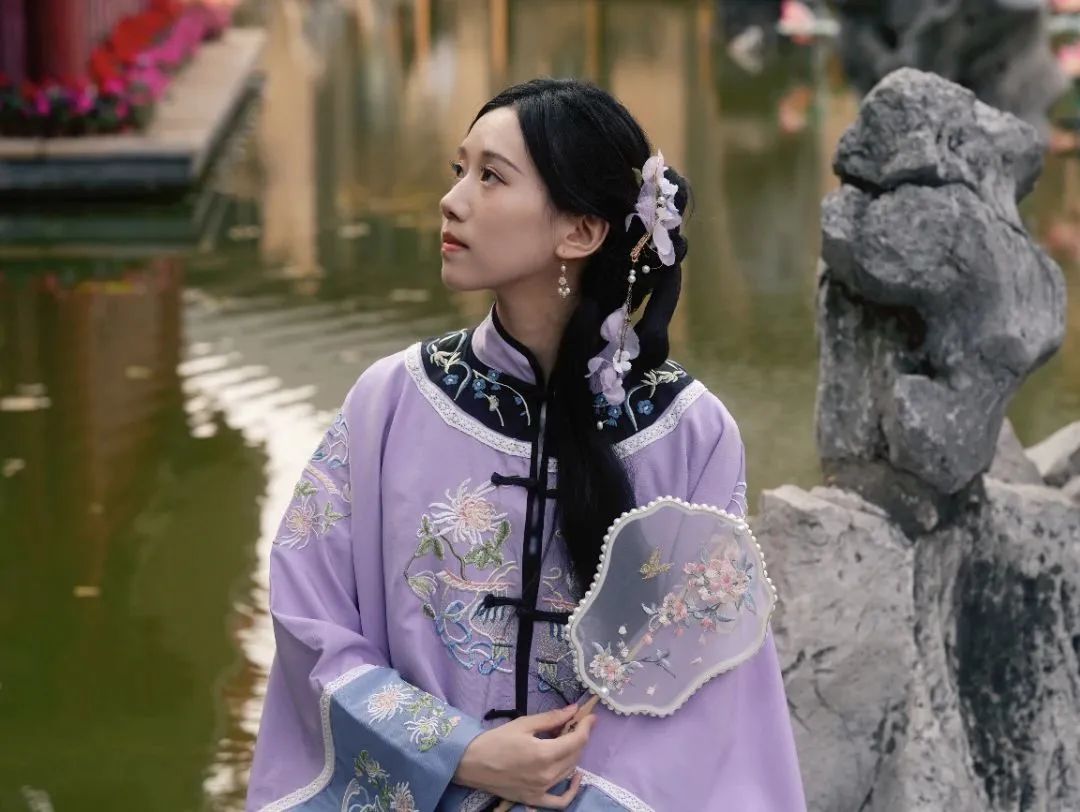 微信图片_20231031175001.jpg 图片