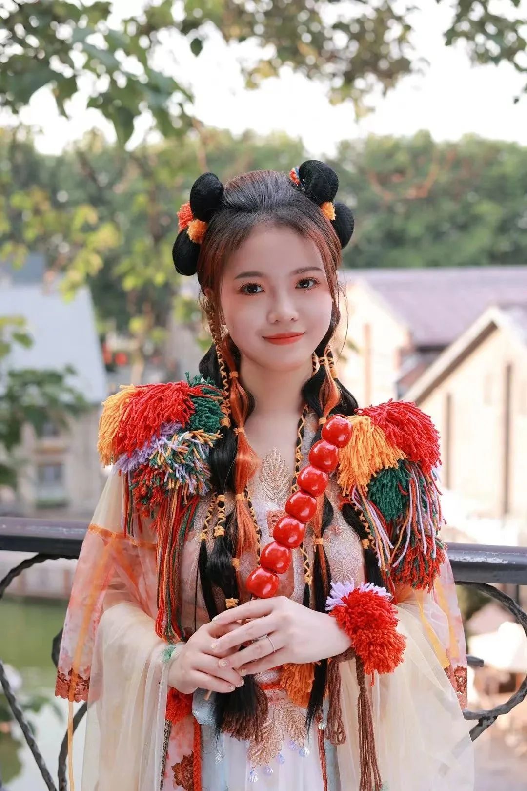 微信图片_20231030140135.jpg 图片