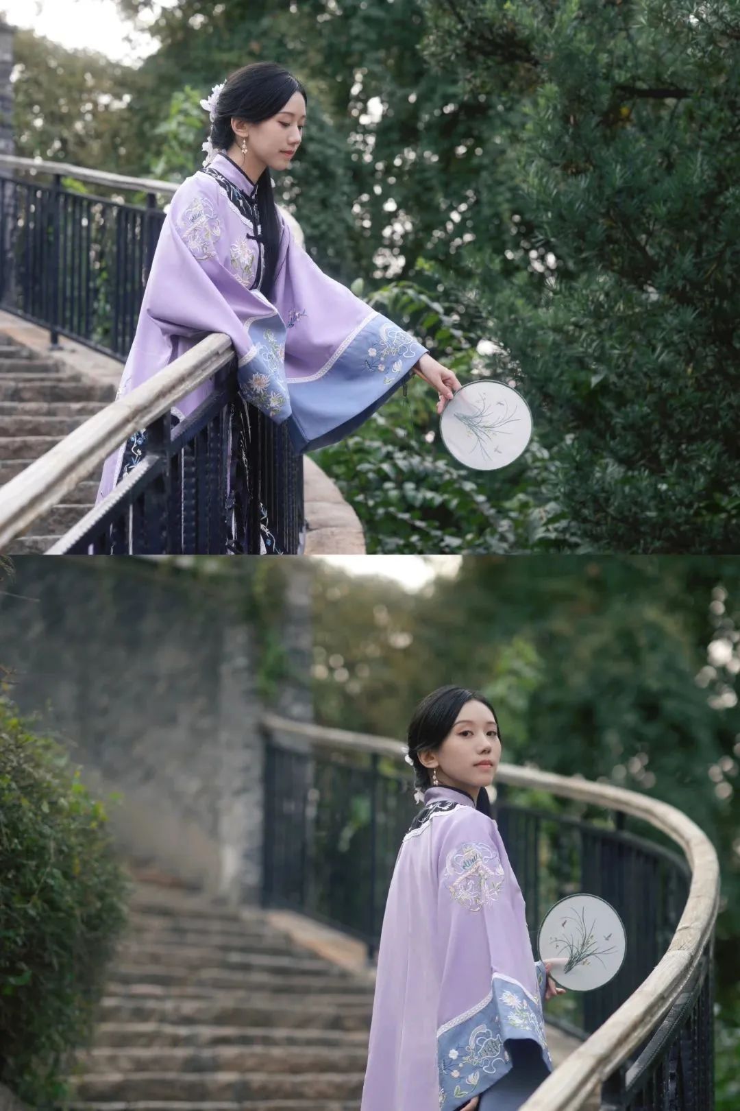 微信图片_20231030140152.jpg 图片