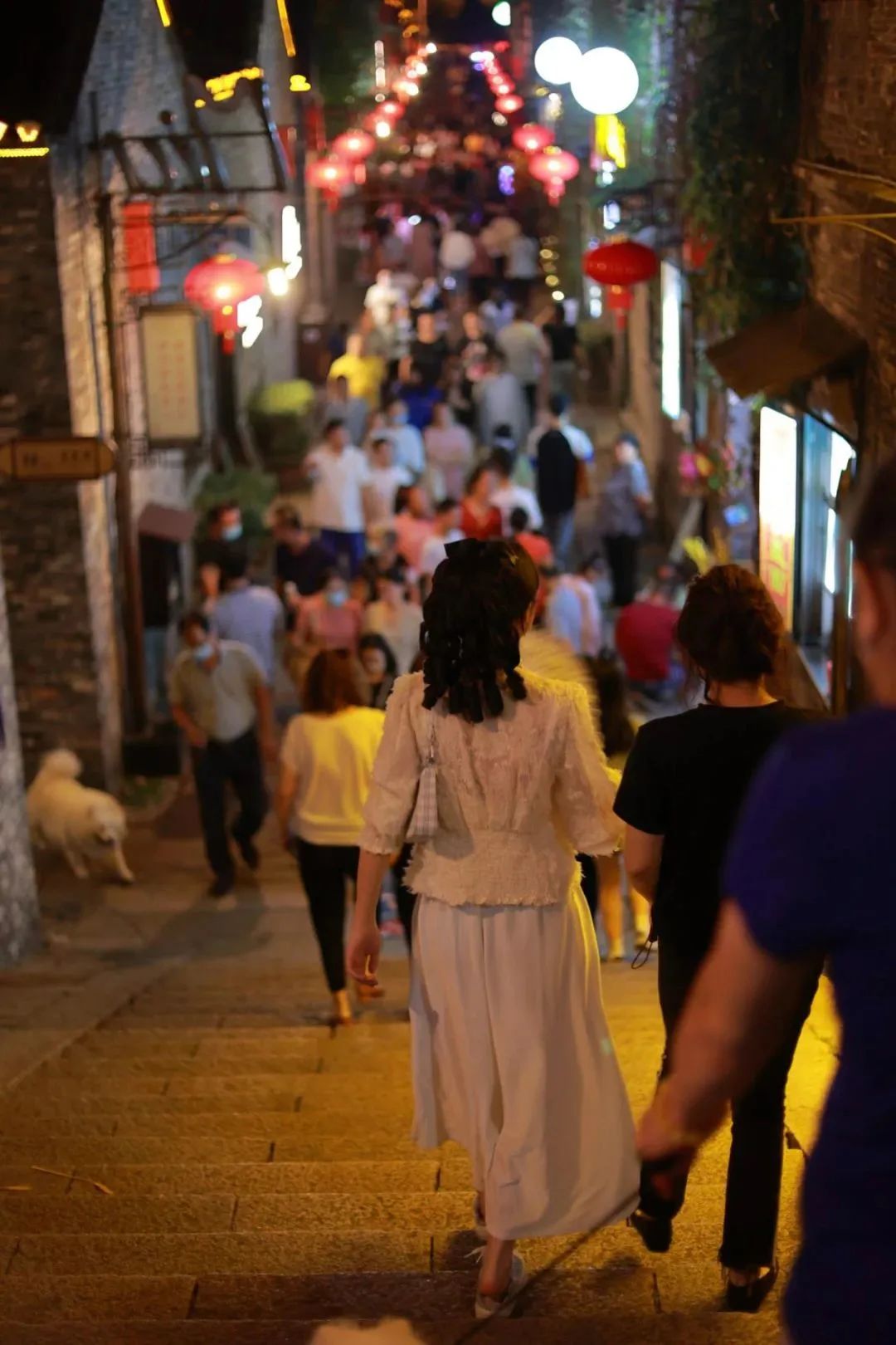 微信图片_20231030140157.jpg 图片