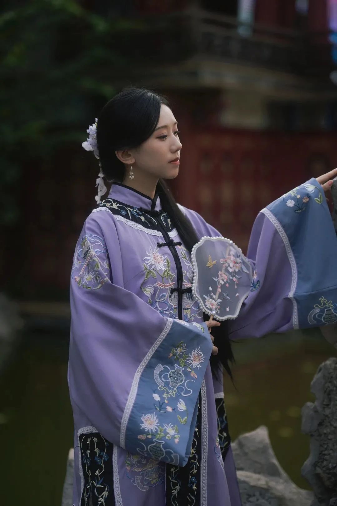 微信图片_20231031175010.jpg 图片