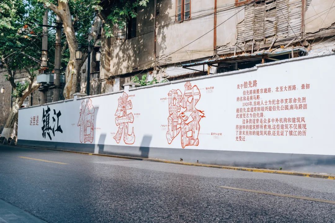 微信图片_20250508153513.jpg