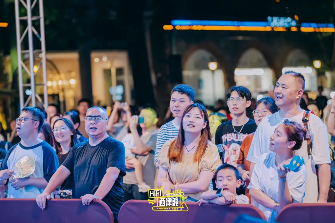 微信图片_20240708151504.jpg