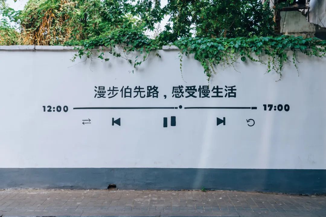 微信图片_20250508153535.jpg