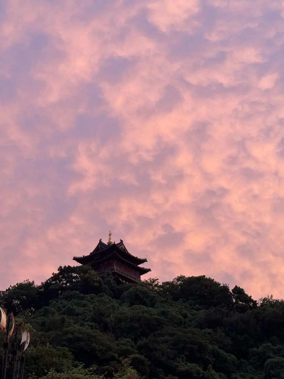 微信图片_20250522144700.jpg