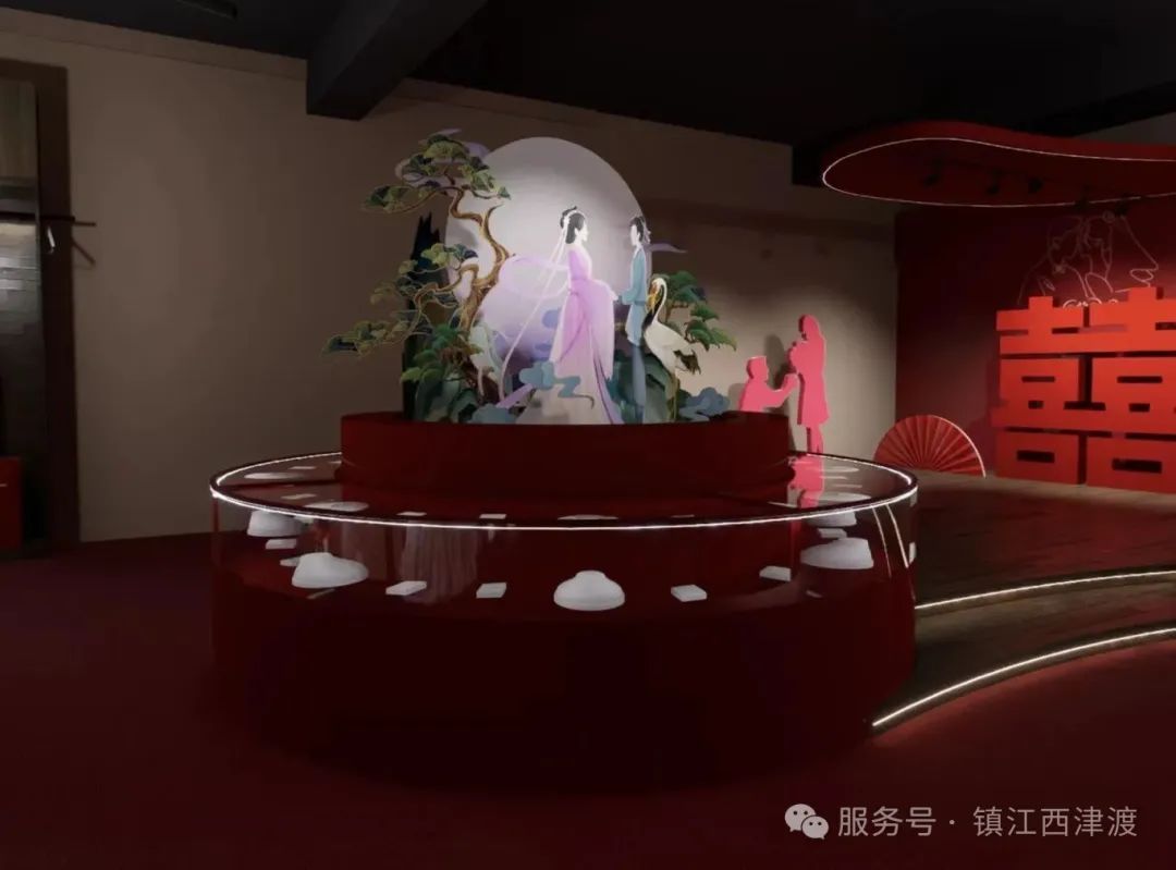 微信图片_2025-05-15_140525_405.jpg