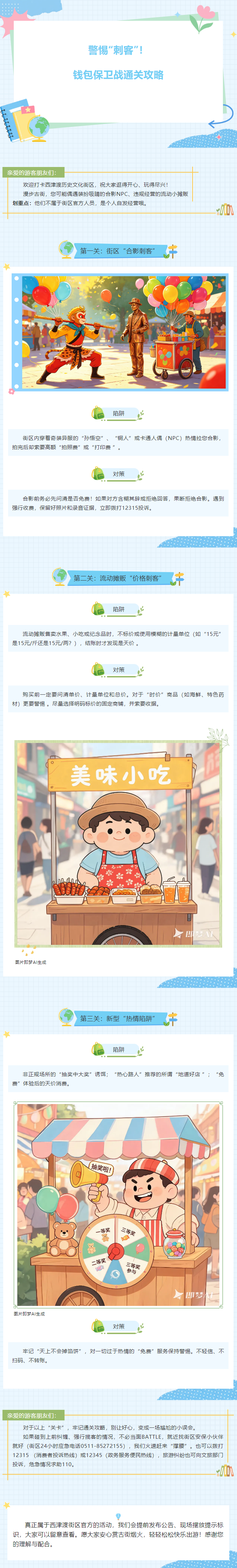 钱包保卫战通关攻略