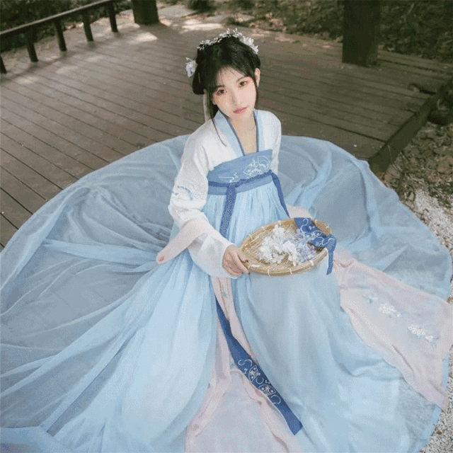 微信图片_20210407145147.gif