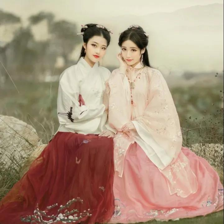 微信图片_20210407145152.jpg