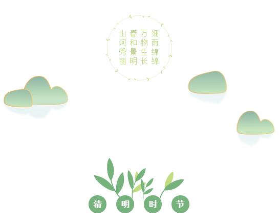 QQ截图20210407154400.jpg
