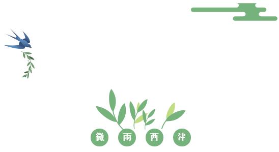 QQ截图20210407154459.jpg