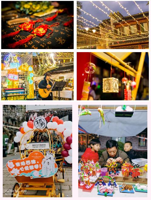 QQ截图20210412170158.jpg