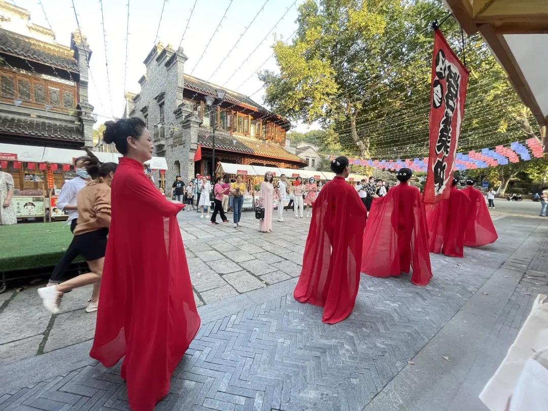 微信图片_20211018101504.jpg