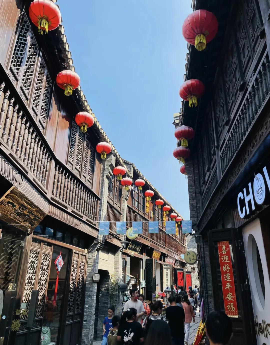 微信图片_20211018101508.jpg