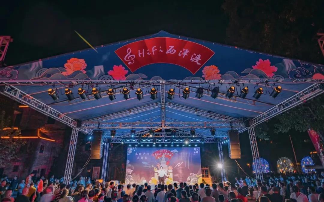 微信图片_20211018101518.jpg