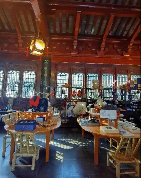 微信图片_20211018101547.jpg