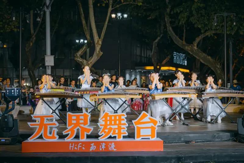 微信图片_20211018102214.jpg