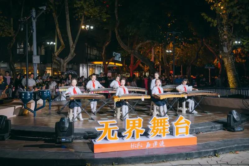 微信图片_20211018102221.jpg