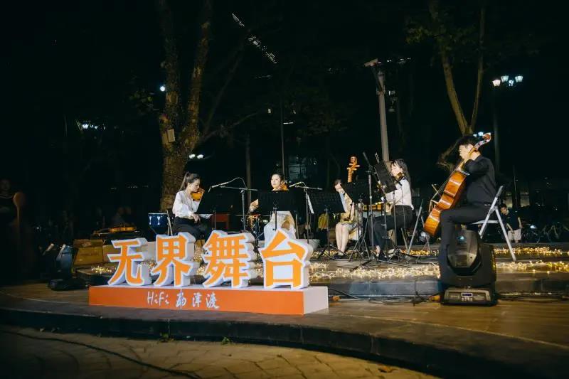 微信图片_20211018102233.jpg