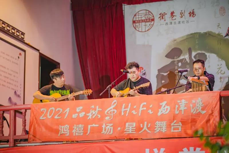 微信图片_20211018102259.jpg