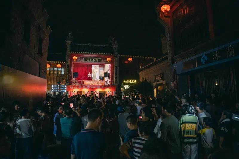 微信图片_20211018102302.jpg