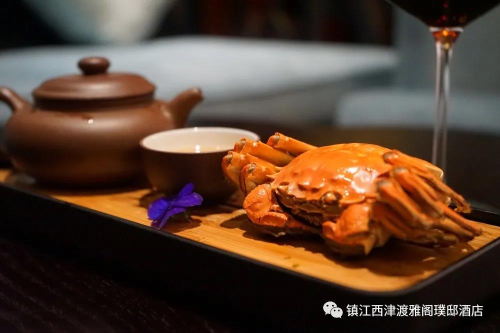 微信图片_20211018104939.jpg