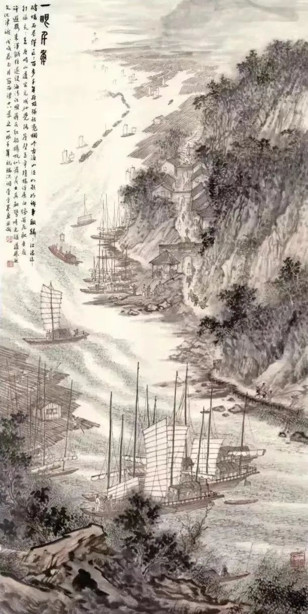 微信图片_20211101091746.jpg