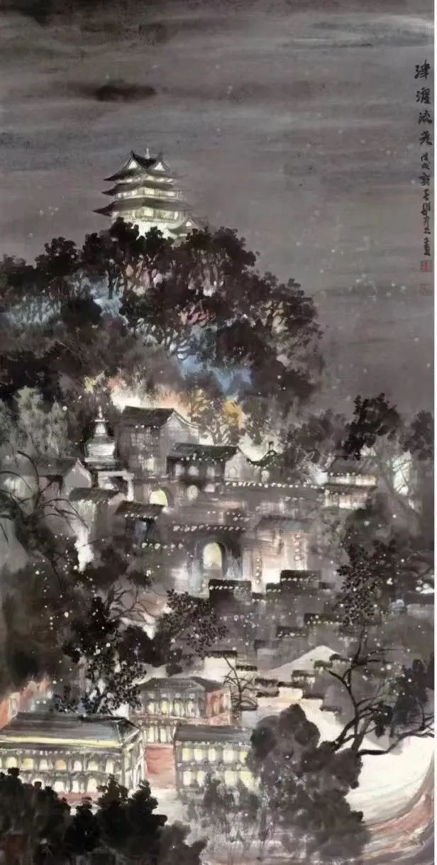 微信图片_20211101091801.jpg