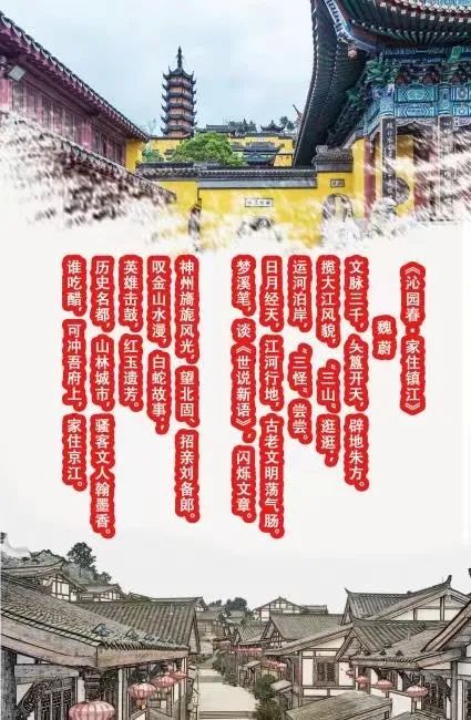 微信图片_20211101091846.jpg