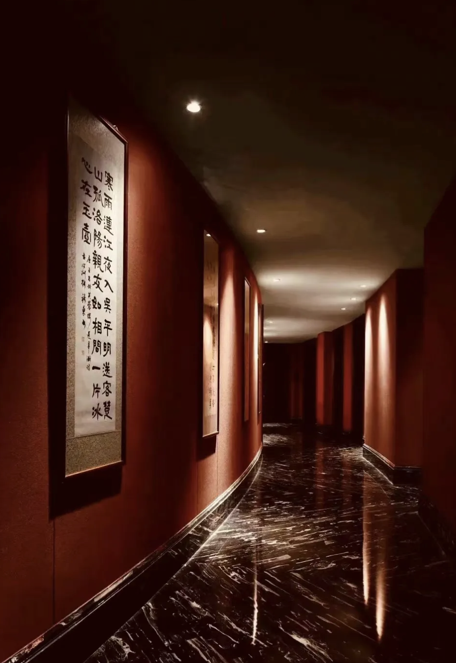 618ff0006db630e6701b7fdacc127e8a.png