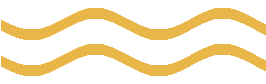 fc5920b664a8c1b63a3b8e7543c49d84.jpg