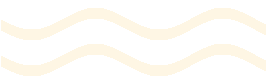 f1cc61c09910a0025adea5615493efaa.jpg