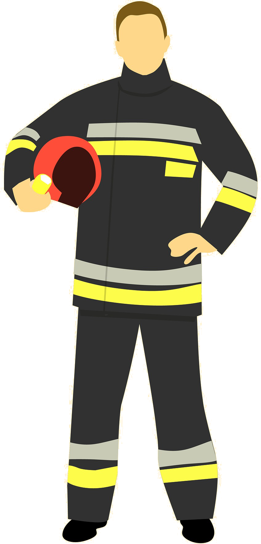 092b9bf2c78fcae882bd5e495ff446ba.png