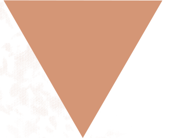67a10bc76ff9a44844cfbefdce4cb318.png