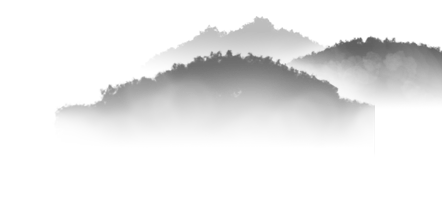 f8d7558a60e3b3fff224bd9816fcacd8.png