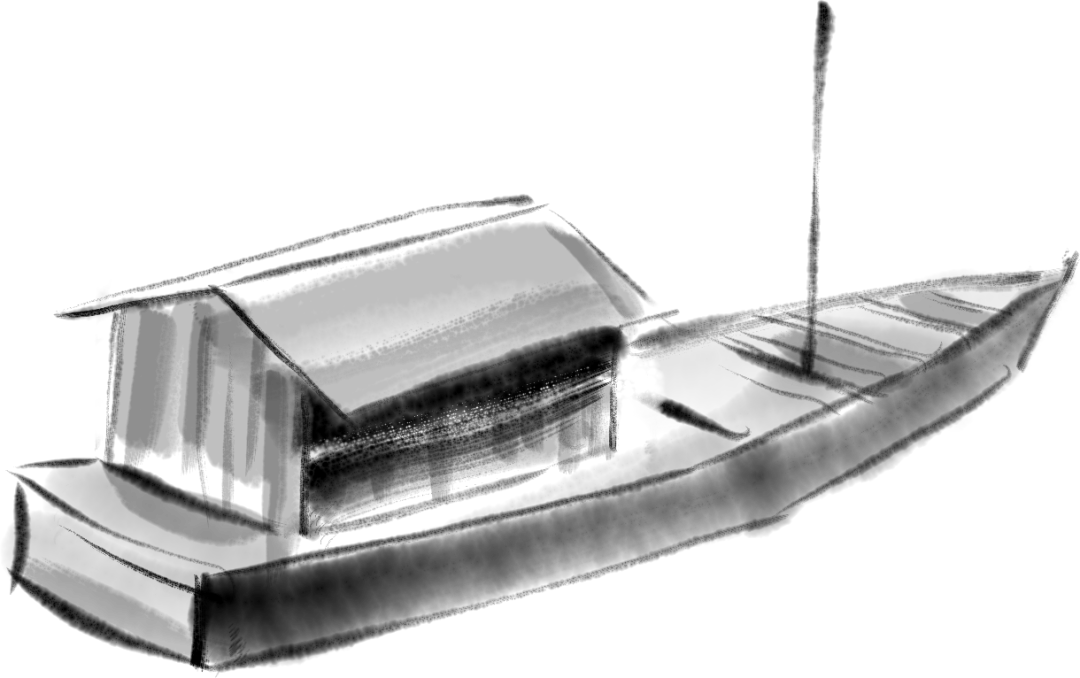 a72dd4ee91b5c080cefd978bd3aed710.png