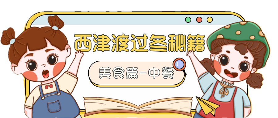 799804a15ba038ed3ff4079b00ed8601.png