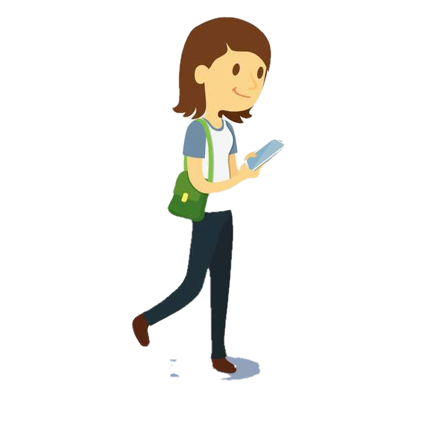 3dda10520d1ecd9962bff31533e34694.png