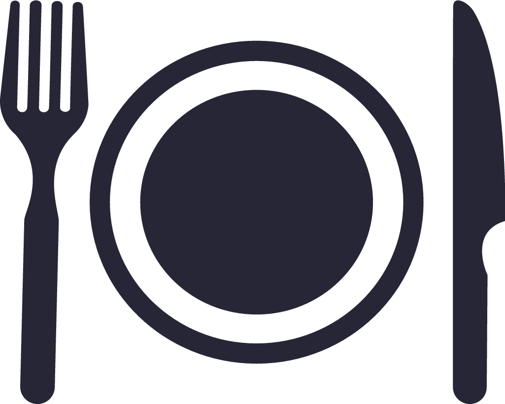 9c590b4dfc26cad3971e1ff59f398bbc.png